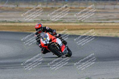 media/Sep-10-2023-Pacific Track Time (Sun) [[44210541ad]]/Group A/Sweeper (10am)/